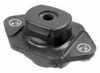 LEMF?RDER 35398 01 Top Strut Mounting